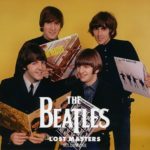 THE BEATLES - LOST MASTERS VOLS. 1 & 2 / 4 CD's !!!