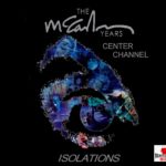 PAUL McCARTNEY - THE McCARTNEY YEAR ISOLATIONS / 4 CD !