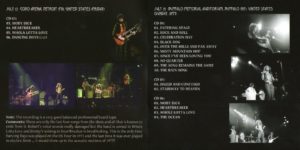 LED ZEPPELIN - DANCING DAYS / 13 CD's ! - Image 5