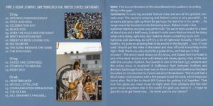 LED ZEPPELIN - THE OCEAN / 14 CD's ! - Image 5