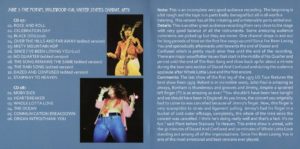 LED ZEPPELIN - THE OCEAN / 14 CD's ! - Image 6