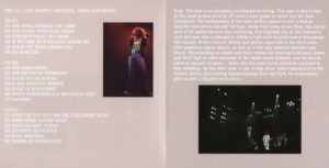 LED ZEPPELIN - OVER THE TOP / 18 CD's ! - Image 6