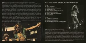 LED ZEPPELIN - DANCING DAYS / 13 CD's ! - Image 7