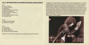 LED ZEPPELIN - OVER THE HILLS AND FAR AWAY / 18 CD's ! - Image 7