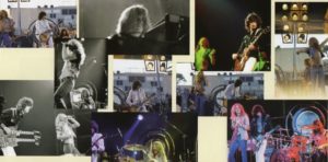 LED ZEPPELIN - OVER THE HILLS AND FAR AWAY / 18 CD's ! - Image 8