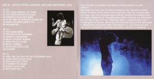 LED ZEPPELIN - OVER THE TOP / 18 CD's ! - Image 9