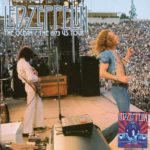 LED ZEPPELIN - THE OCEAN / 14 CD's !
