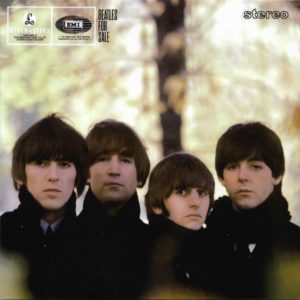 THE BEATLES - BMI COLLECTION 2022-2023 / 23 CD's ! - Image 7