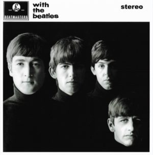 THE BEATLES - BMI COLLECTION 2022-2023 / 23 CD's ! - Image 3