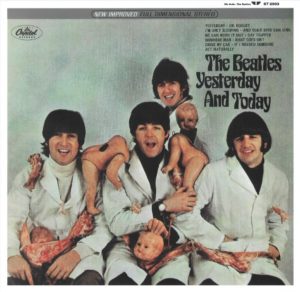 THE BEATLES - BMI COLLECTION 2022-2023 / 23 CD's ! - Image 13