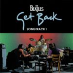 THE BEATLES - GET BACK SONGTRACK COLL / 6 CD's !!!