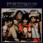 THE BEATLES - 20 GREATEST HITS + THE BEATLES BALLADS / 3CD+1DVD / dap 2023