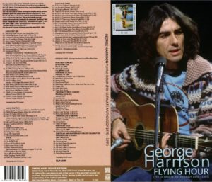 GEORGE HARRISON - THE COLLECTION / 24 CD + 4 DVD !!! - Image 5