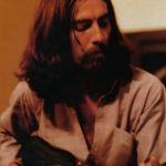 GEORGE HARRISON - THE COLLECTION / 24 CD + 4 DVD !!!