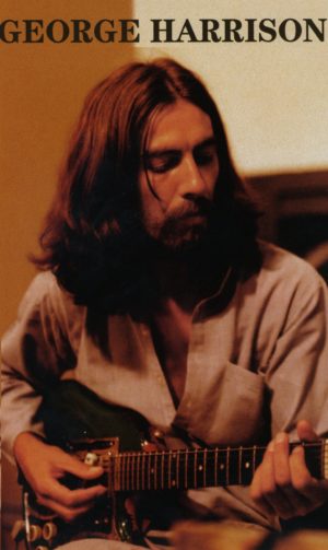 GEORGE HARRISON - THE COLLECTION / 24 CD + 4 DVD !!!