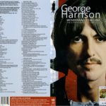 GEORGE HARRISON - THE ULTIMATE ANTHOLOGY / 24 DISCS !