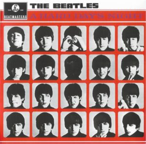 THE BEATLES - BMI COLLECTION 2022-2023 / 23 CD's ! - Image 5