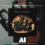 THE BEATLES - SUPERB PREMIUM SOLO COLLECTION / 13 VOLS. = 26 CD's !