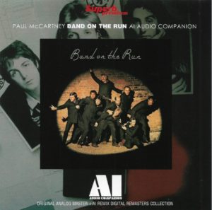 THE BEATLES - SUPERB PREMIUM SOLO COLLECTION / 13 VOLS. = 26 CD's !