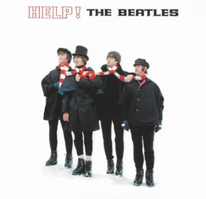 THE BEATLES - BMI COLLECTION 2022-2023 / 23 CD's ! - Image 9