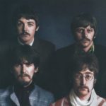 THE BEATLES - DAP COLLECTION / 3CD + 6DVD !