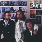 THE BEATLES - NOW AND THEN, GROW OLD WITH ME, REUNION & REUNION AGAIN / 8 CD's by dap (2023)