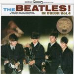 THE BEATLES - THE VALKYRIE COLLECTION / 6CD + 8DVD !!!