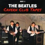 THE BEATLES - BEATFILE 2023 COLLECTION / 14 VOLS. = 15 CD's !!!