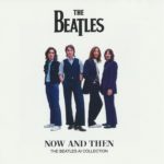 THE BEATLES - DAP 2023 COLLECTION / 12 VOLS. = 24 CD's !!!