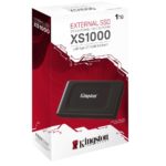 THE BEATLES – 1 TB VIDEO (930 GB) / EXTERNAL USB 3.2 ! PROMO !!