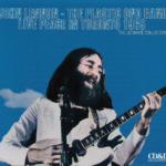 JOHN LENNON - LIVE PEACE IN TORONTO 1969 ! (GOLDIES 2023)