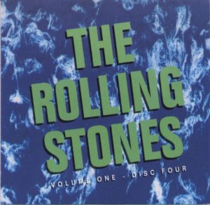 THE ROLLING STONES - SATANIC SESSIONS / VOL. 1 & 2 = 8 CD !!! - Image 8