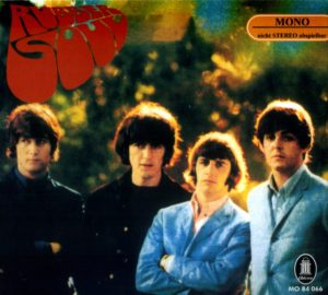 THE BEATLES - ODEON GERMANY COLL / 7 CD !!! - Image 14