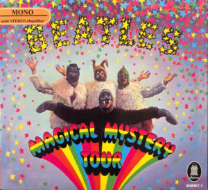 THE BEATLES - ODEON GERMANY COLL / 7 CD !!! - Image 17