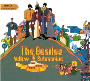 THE BEATLES - ODEON GERMANY COLL / 7 CD !!! - Image 20