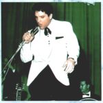 ELVIS PRESLEY - UNSURPASSED MASTERS / 15 CD !