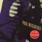 PAUL McCARTNEY - UNPLUGGED DELUXE / 2CD + 2DVD !!!