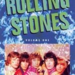 THE ROLLING STONES - SATANIC SESSIONS / VOL. 1 & 2 = 8 CD !!!