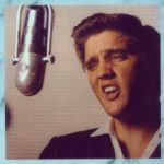 ELVIS PRESLEY - UNSURPASSED MASTERS / 15 CD !
