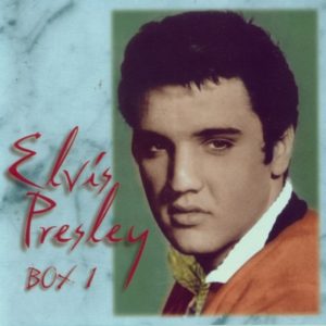ELVIS PRESLEY - UNSURPASSED MASTERS / 15 CD ! - Image 2