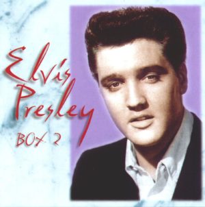 ELVIS PRESLEY - UNSURPASSED MASTERS / 15 CD ! - Image 7