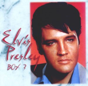 ELVIS PRESLEY - UNSURPASSED MASTERS / 15 CD ! - Image 11