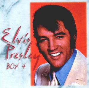 ELVIS PRESLEY - UNSURPASSED MASTERS / 15 CD ! - Image 16