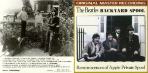 THE BEATLES - ORIGINAL MASTER RECORDINGS / 10 CD ! - Image 10