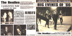 THE BEATLES - ORIGINAL MASTER RECORDINGS / 10 CD ! - Image 9