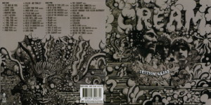 CREAM - SESSION GEARS / 1966-1967 - 2 CD ! - Image 2