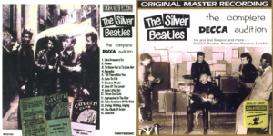 THE BEATLES - ORIGINAL MASTER RECORDINGS / 10 CD ! - Image 8