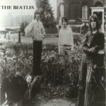 THE BEATLES - ORIGINAL MASTER RECORDINGS / 10 CD !