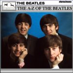 THE BEATLES - THE A-Z OF THE BEATLES / 19 CD !!!