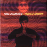 PAUL McCARTNEY - ENDLESS SUMMER / 4 CD !